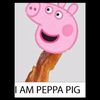 papitasfritas545