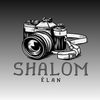 shalomelan