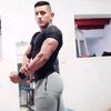 max.narvaez3