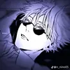 trithxkdd98