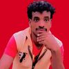 abdiiarsii856