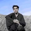 Habib Khan