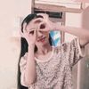 newrnisanu0