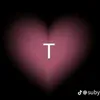 thainguyen3421