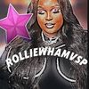 rolliewhamvsp