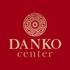 Danko Center Tuyên Quang
