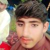 molalsindhi2