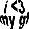 anonimaxx_