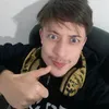 diaaz.oficial2