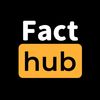 Fact Hub