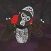 imalickurtoes1