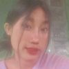 shanmalay81617