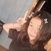 joy.ly95