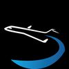 Bluestreak Aviation