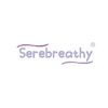 serebreathy