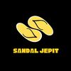 Sandal Jepit