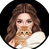 aneesaqueen30