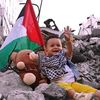 free_palestinee133