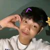 fans_najib114