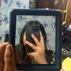 bilaxxx02