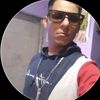 gamer.magallanes