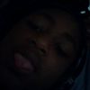 kaylee.tillis04