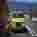 jamessmith33803