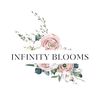 infinity..blooms