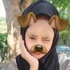 nurul.ainy584