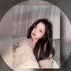 user21870715126920