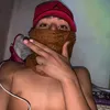 tiziano.benzo8
