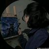 rosh_55_