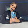 kyson.vlogs12