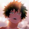 user1615214152866