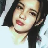 nayeli.sosa4