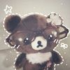 suadnextdoorr