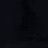 user7593624118508