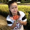 hnin.wutt.yi0819