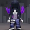 💜Jueguitos de Roblox✨