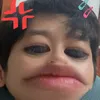 duy.le2714