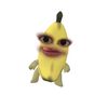 sammywindi