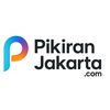 PIKIRAN JAKARTA