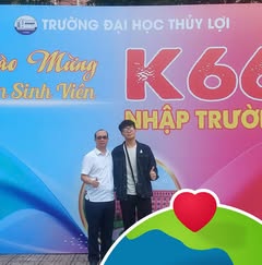 dungtran3977