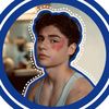 ethan_miguel1