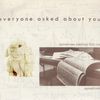 everybunnyaskedaboutyou