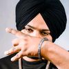 juttboy12345678