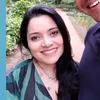 midicas16