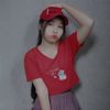 hnin.nu2707