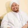BANTUAN DANA HALAL