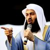 muftimenk30